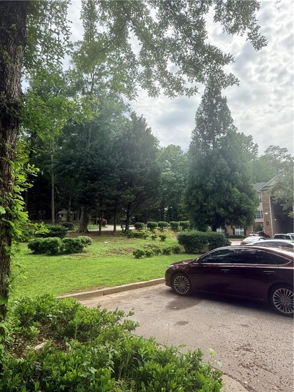 6101 Par 4 Way, Unit 6101 Lithonia, GA 30038 - Photo 20 of 20