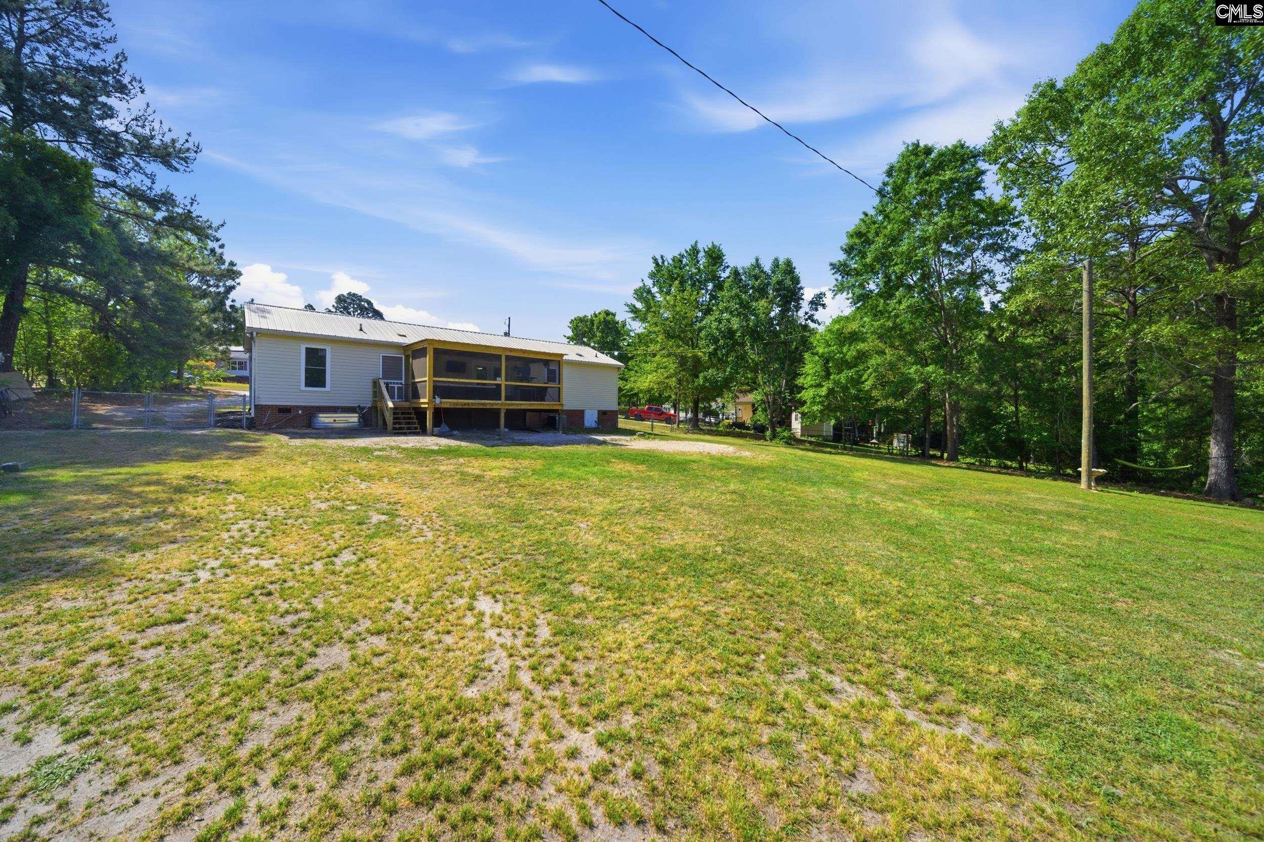 236 Drawdebil Court Gilbert, SC 29054 - Photo 23 of 34