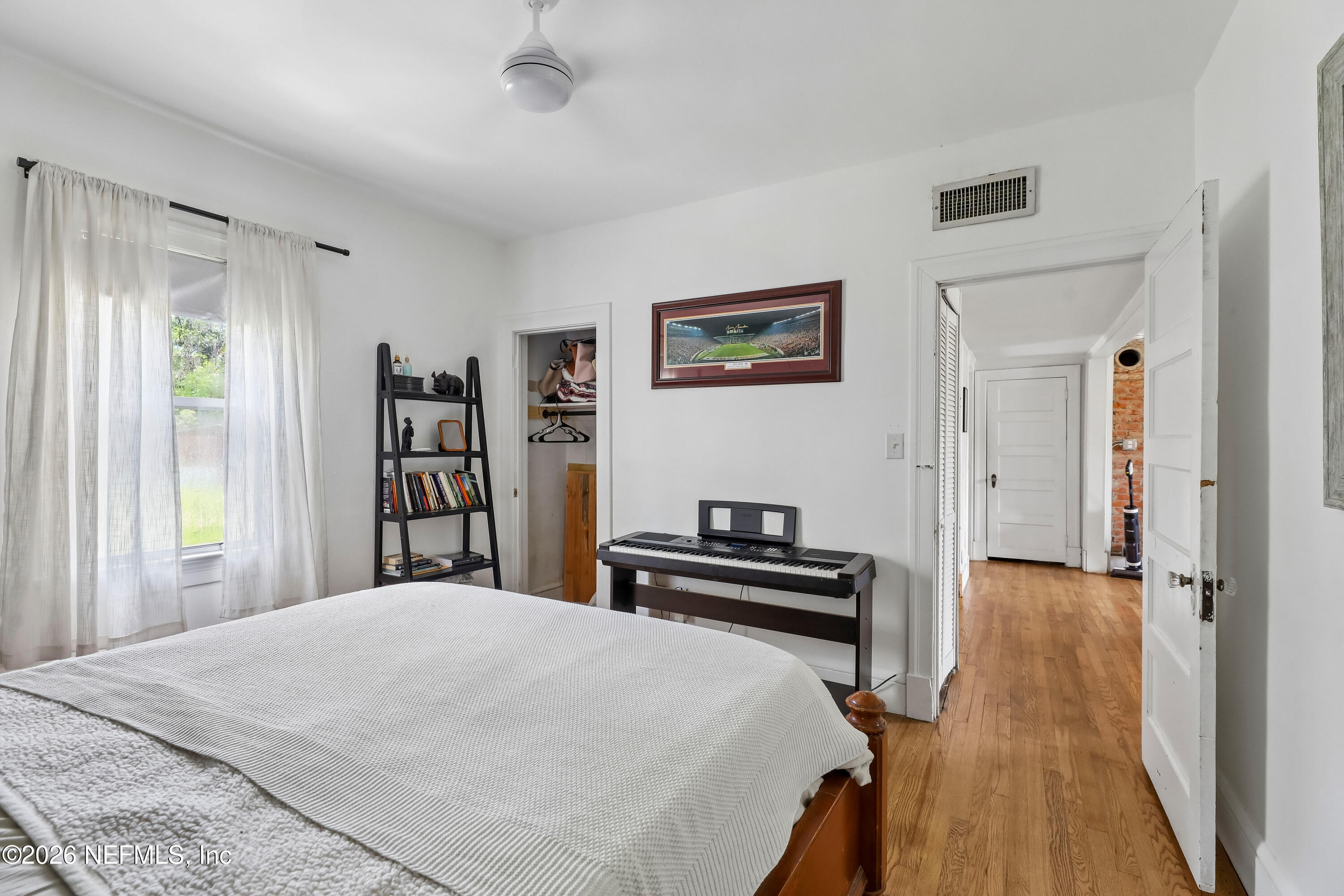 2252 Mills Road Jacksonville, FL 32216 - Photo 24 of 51 29-print-Mills Rd-S2705-029