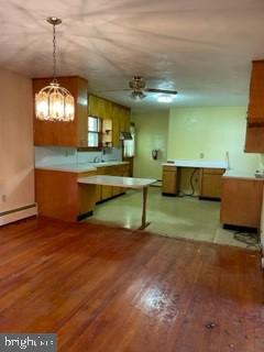 53 Jacks Mountain Road Fairfield, PA 17320 - Photo 7 of 15