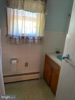 53 Jacks Mountain Road Fairfield, PA 17320 - Photo 8 of 15