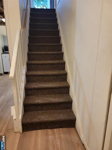 $1,000 | 420 Piermont Road, Unit 420, Closter, NJ 07624