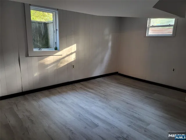 $1,000 | 420 Piermont Road, Unit 420, Closter, NJ 07624