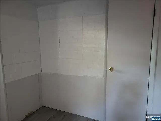 $1,000 | 420 Piermont Road, Unit 420, Closter, NJ 07624