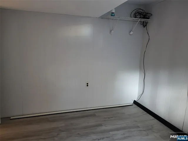 $1,000 | 420 Piermont Road, Unit 420, Closter, NJ 07624