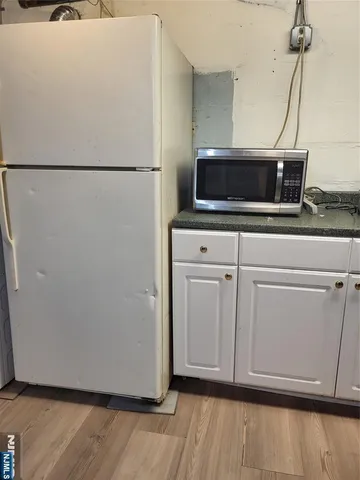 $1,000 | 420 Piermont Road, Unit 420, Closter, NJ 07624