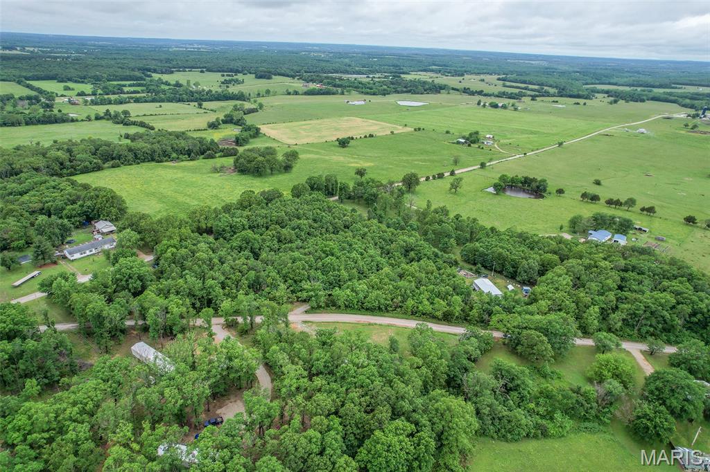 103 Handley Road Conway, MO 65632 - Photo 18 of 23