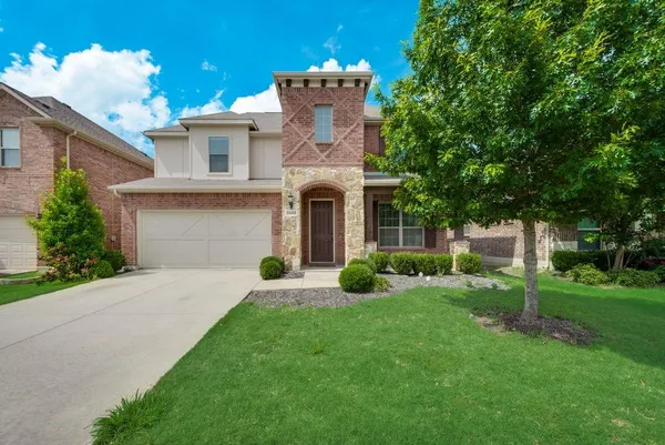 $2,995 | 11213 Amistad Drive, Frisco, TX 75036