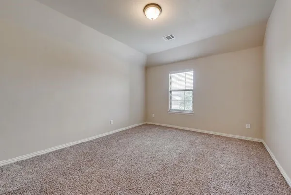 $2,995 | 11213 Amistad Drive, Frisco, TX 75036