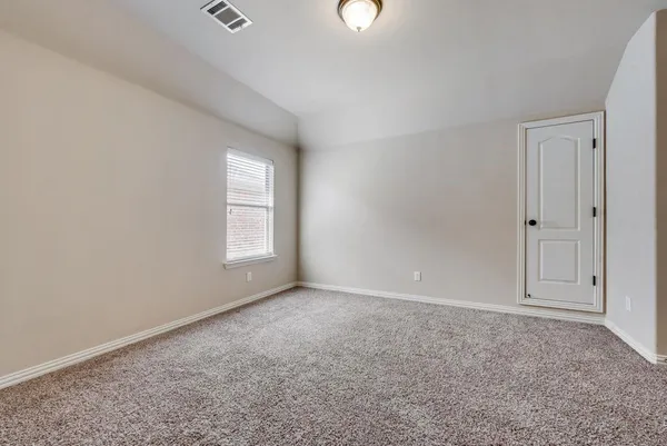 $2,995 | 11213 Amistad Drive, Frisco, TX 75036