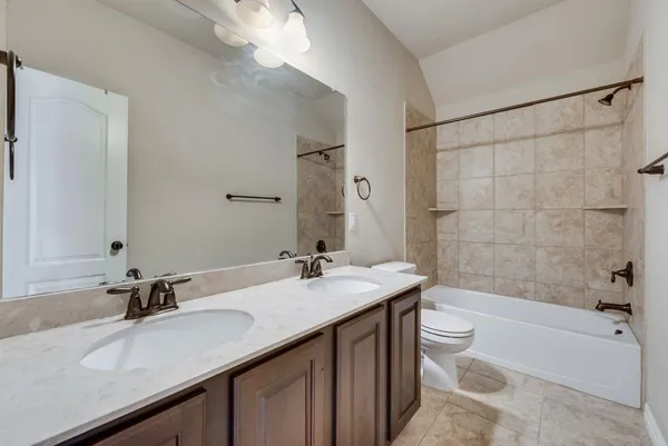 $2,995 | 11213 Amistad Drive, Frisco, TX 75036