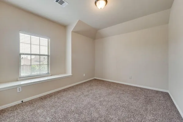 $2,995 | 11213 Amistad Drive, Frisco, TX 75036