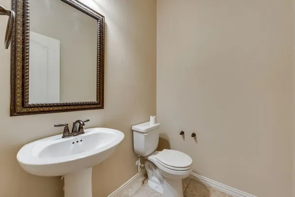 $2,995 | 11213 Amistad Drive, Frisco, TX 75036