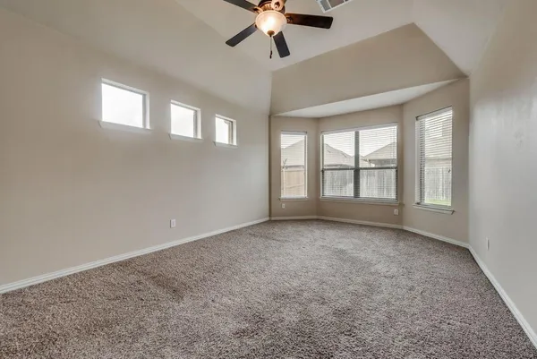 $2,995 | 11213 Amistad Drive, Frisco, TX 75036