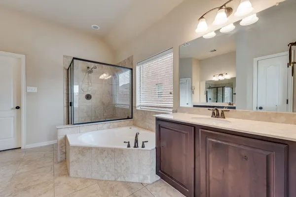 $2,995 | 11213 Amistad Drive, Frisco, TX 75036