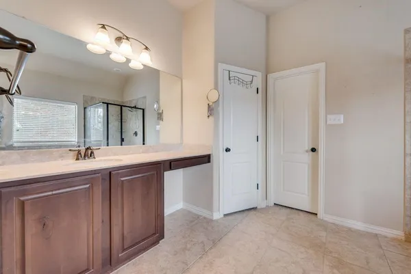 $2,995 | 11213 Amistad Drive, Frisco, TX 75036