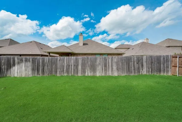 $2,995 | 11213 Amistad Drive, Frisco, TX 75036