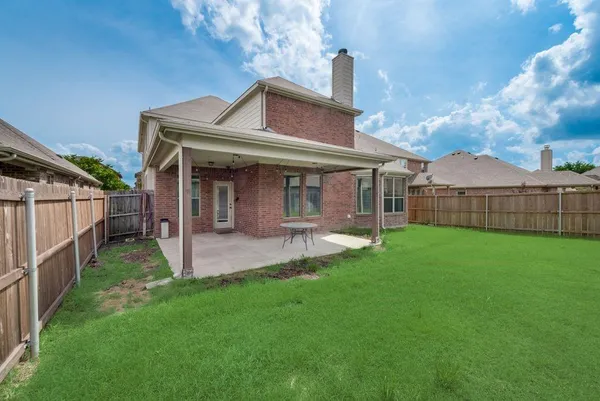 $2,995 | 11213 Amistad Drive, Frisco, TX 75036