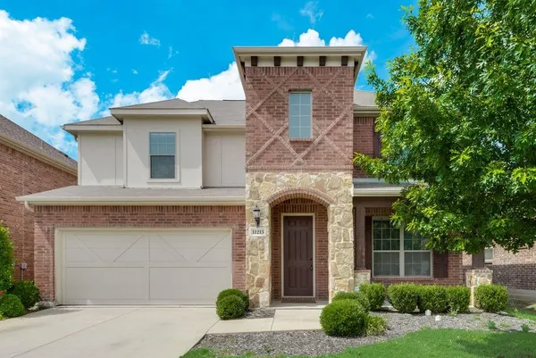 $2,995 | 11213 Amistad Drive, Frisco, TX 75036