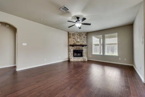 $2,995 | 11213 Amistad Drive, Frisco, TX 75036