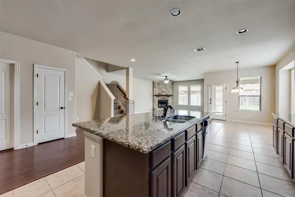 $2,995 | 11213 Amistad Drive, Frisco, TX 75036