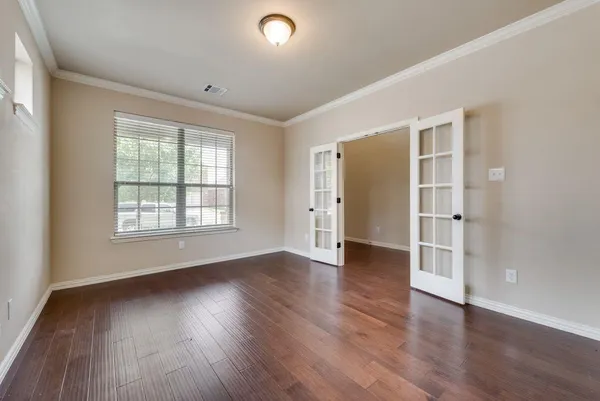 $2,995 | 11213 Amistad Drive, Frisco, TX 75036