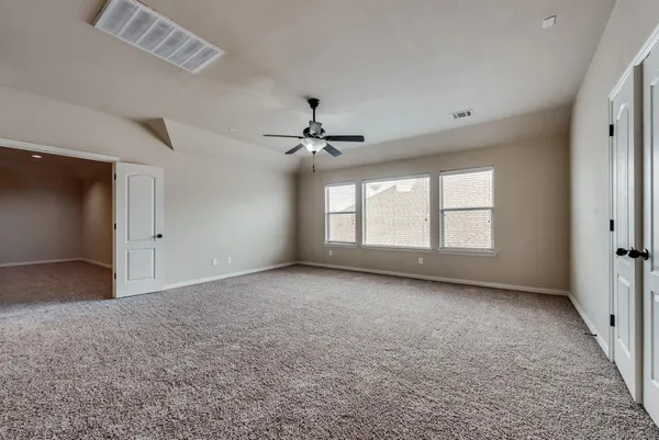 $2,995 | 11213 Amistad Drive, Frisco, TX 75036