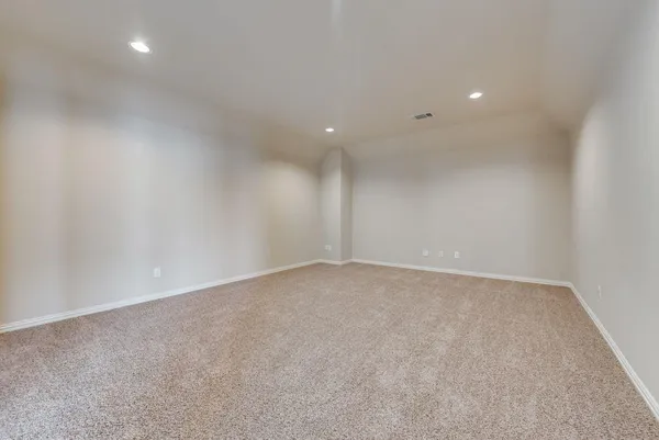 $2,995 | 11213 Amistad Drive, Frisco, TX 75036