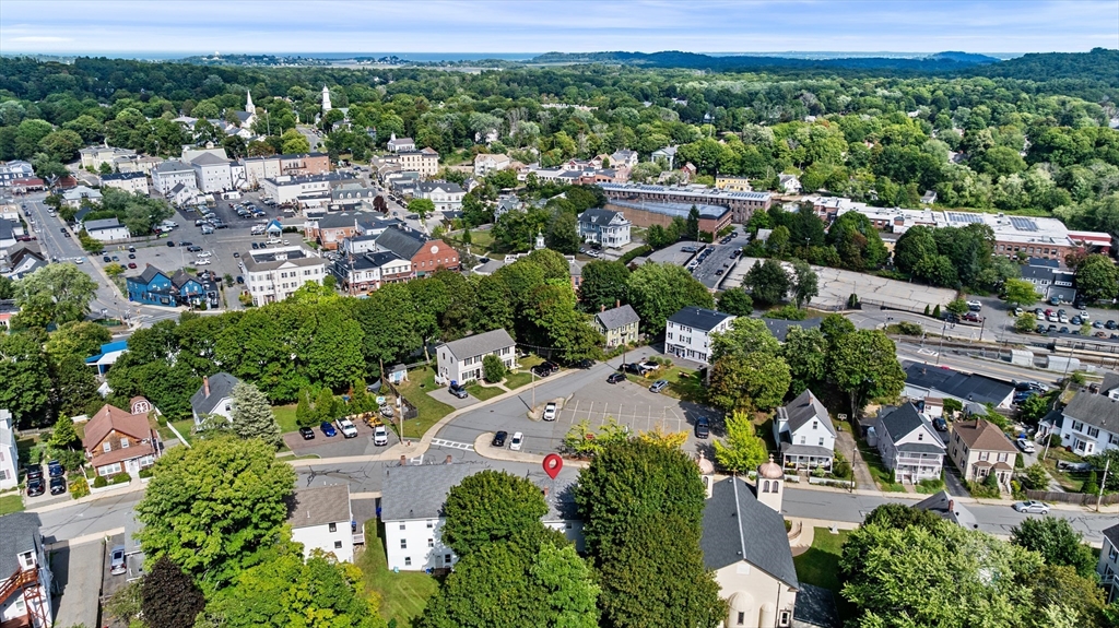 10 Lafayette Road Ipswich, MA 01938 - Photo 40 of 42 Gallery Image 40