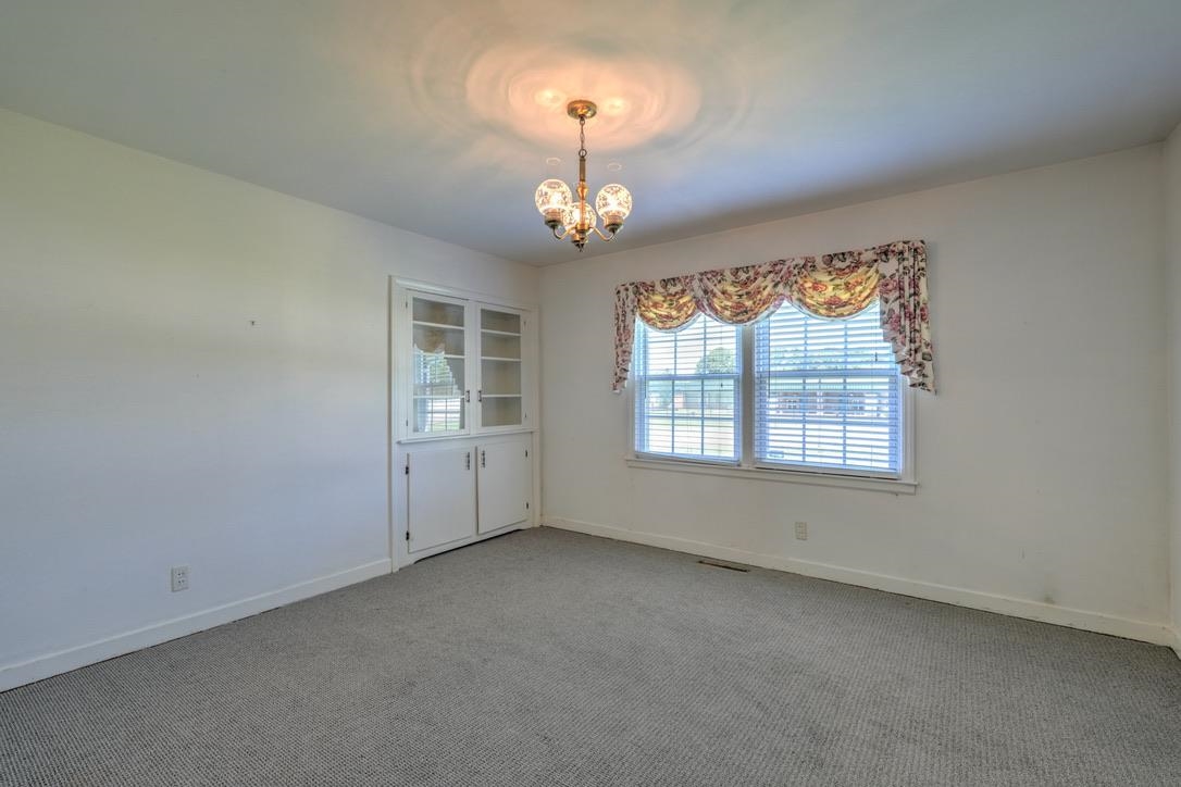 902 Arthur Boulevard Union, SC 29379 - Photo 9 of 48