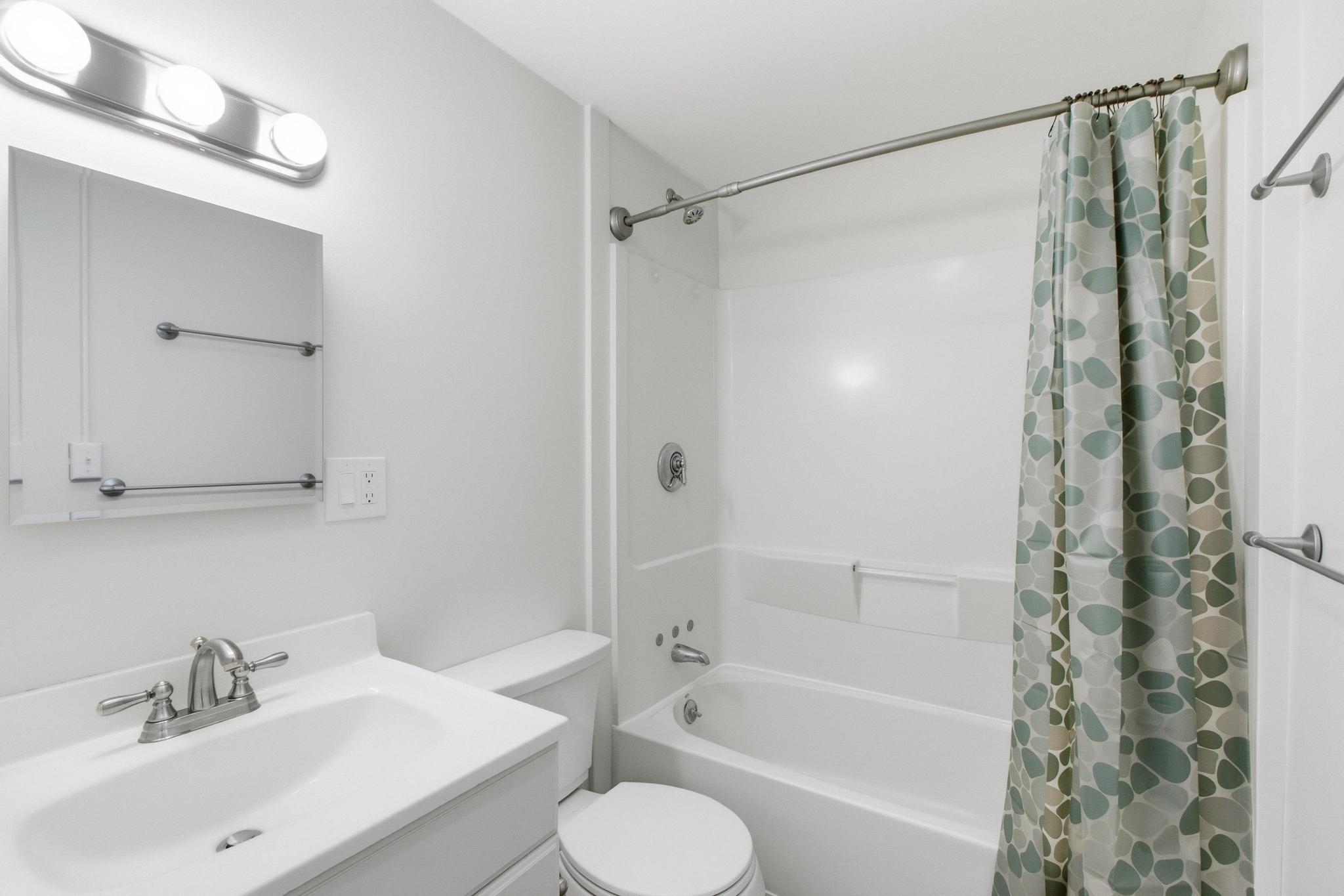 30 George Street Dover, NH 03820 - Photo 13 of 28