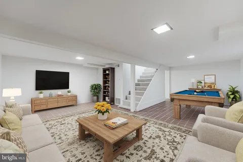 $625,000 | 3003 Findley Road, Kensington, MD 20895