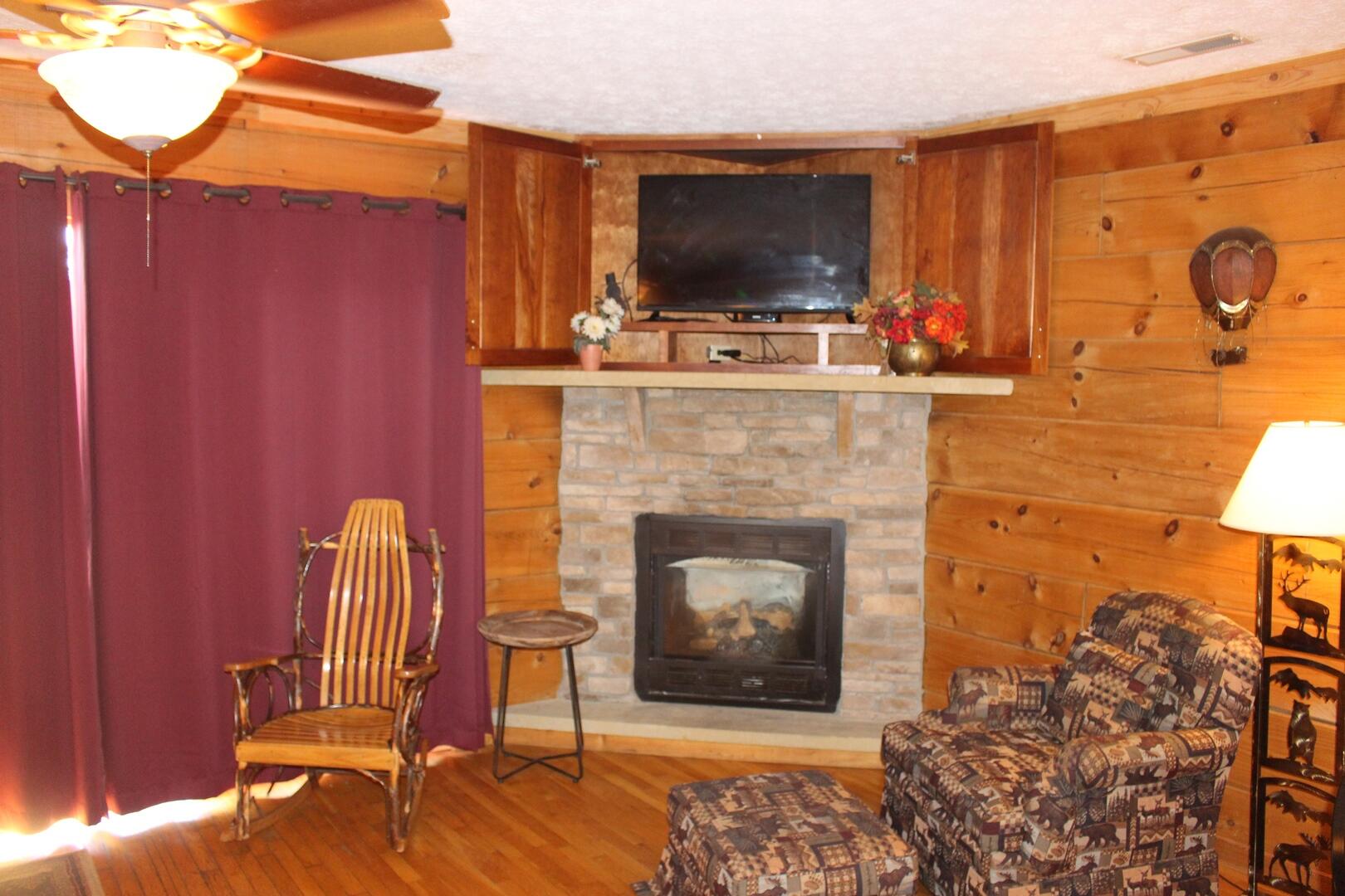 Gallery Image 7