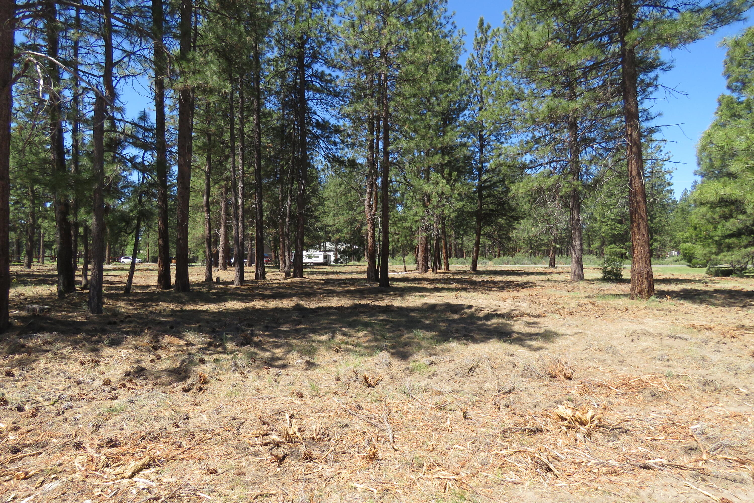 7 Castle Drive Chiloquin, OR 97624 - Photo 15 of 26 IMG_4607