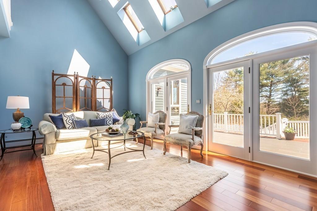 8 Woodland Road Beverly, MA 01915 - Photo 13 of 40 Gallery Image 13