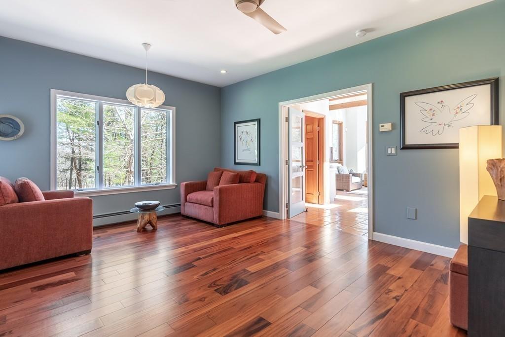 8 Woodland Road Beverly, MA 01915 - Photo 17 of 40 Gallery Image 17