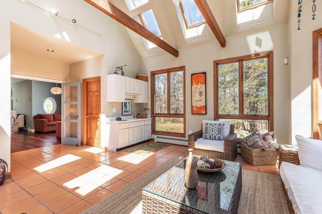 8 Woodland Road Beverly, MA 01915 - Photo 19 of 40 Gallery Image 19