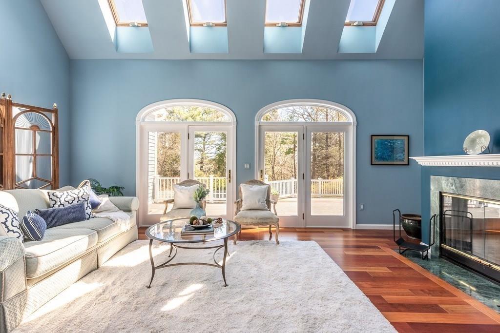 8 Woodland Road Beverly, MA 01915 - Photo 2 of 40 Gallery Image 2