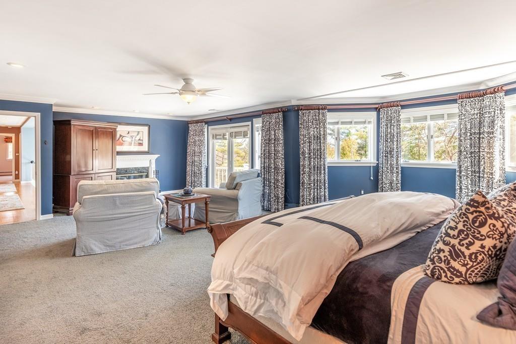 8 Woodland Road Beverly, MA 01915 - Photo 25 of 40 Gallery Image 25
