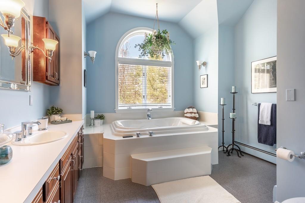 8 Woodland Road Beverly, MA 01915 - Photo 27 of 40 Gallery Image 27