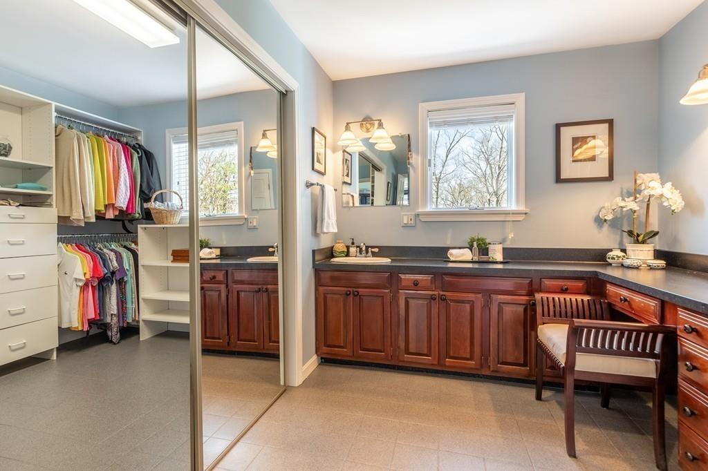 8 Woodland Road Beverly, MA 01915 - Photo 28 of 40 Gallery Image 28