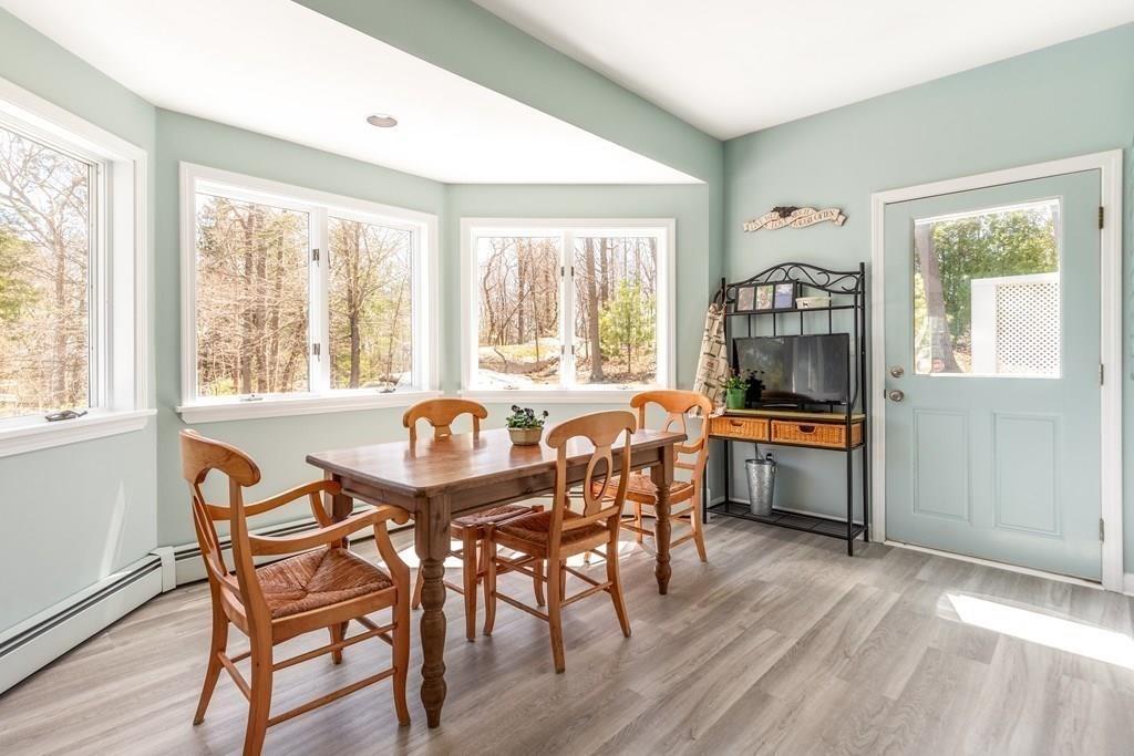 8 Woodland Road Beverly, MA 01915 - Photo 10 of 40 Gallery Image 10