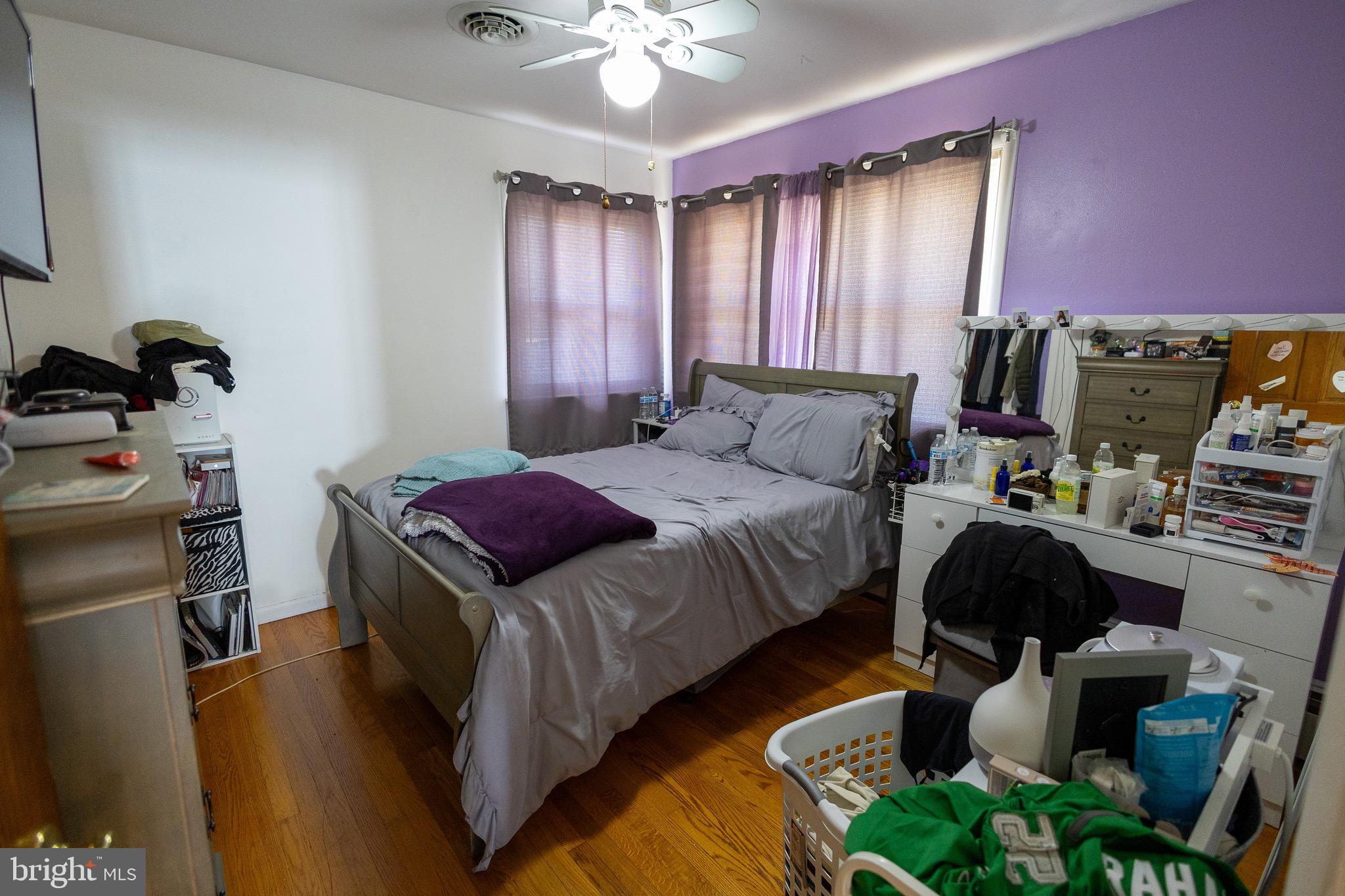 1130 Sharp Road Vineland, NJ 08360 - Photo 12 of 24