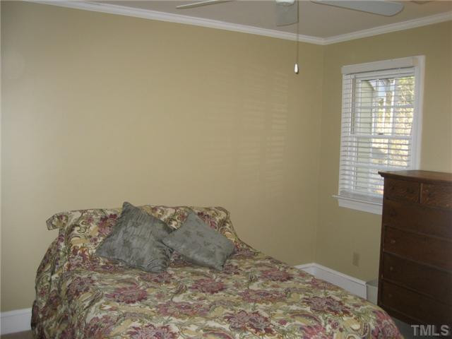 2821 Croix Place Raleigh, NC 27614 - Photo 12 of 19 Bedroom