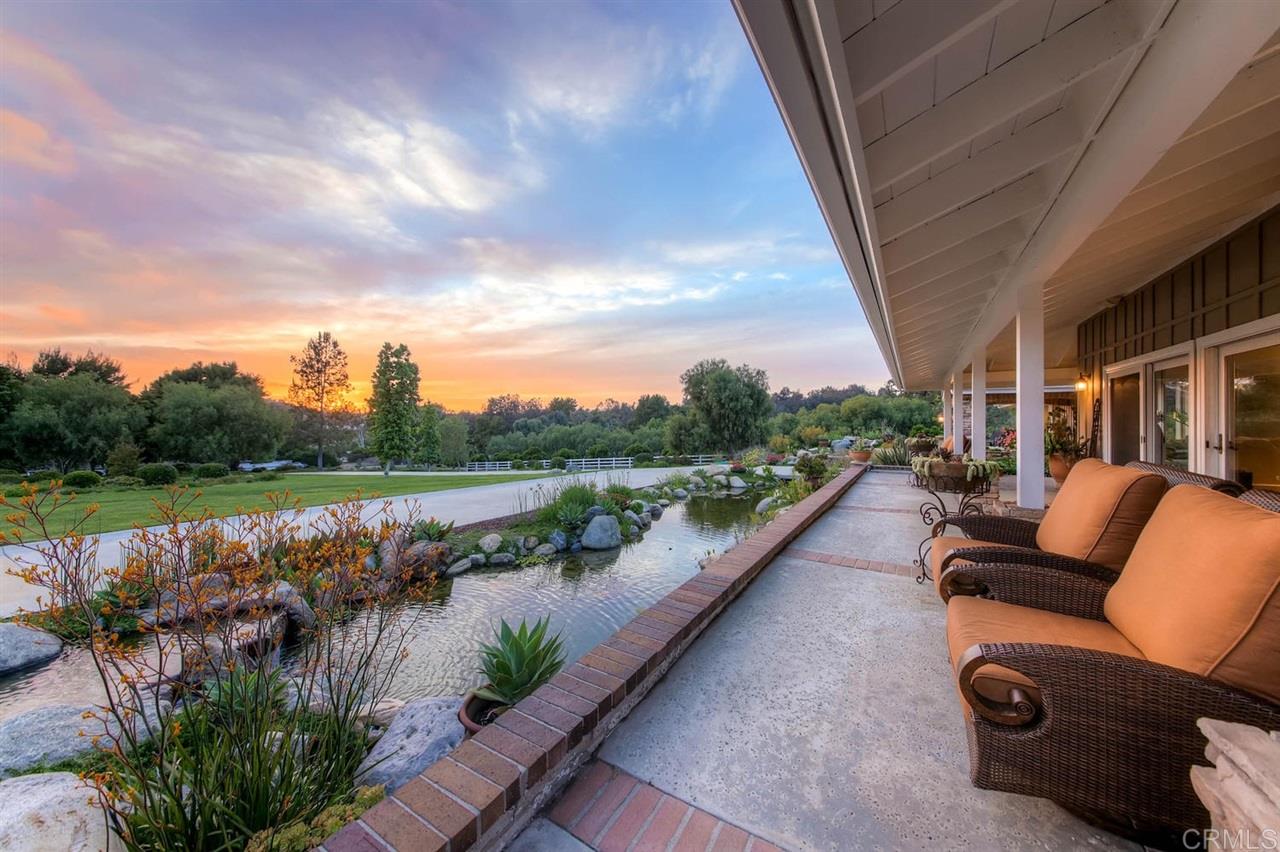 6 Country Glen Road Fallbrook, CA 92028 - Photo 2 of 25