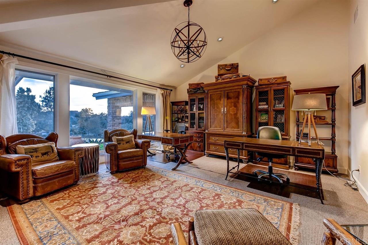 6 Country Glen Road Fallbrook, CA 92028 - Photo 11 of 25