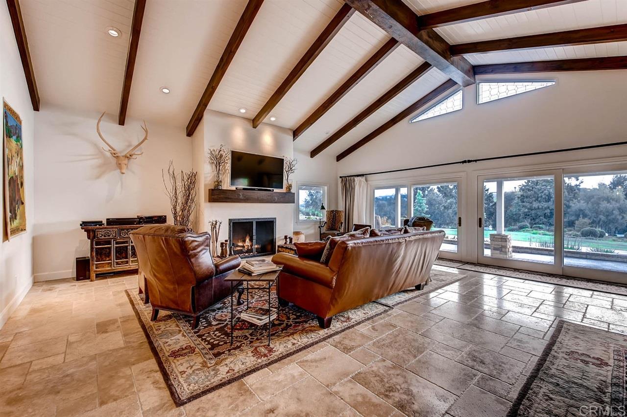 6 Country Glen Road Fallbrook, CA 92028 - Photo 12 of 25