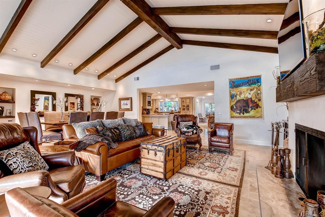 6 Country Glen Road Fallbrook, CA 92028 - Photo 13 of 25