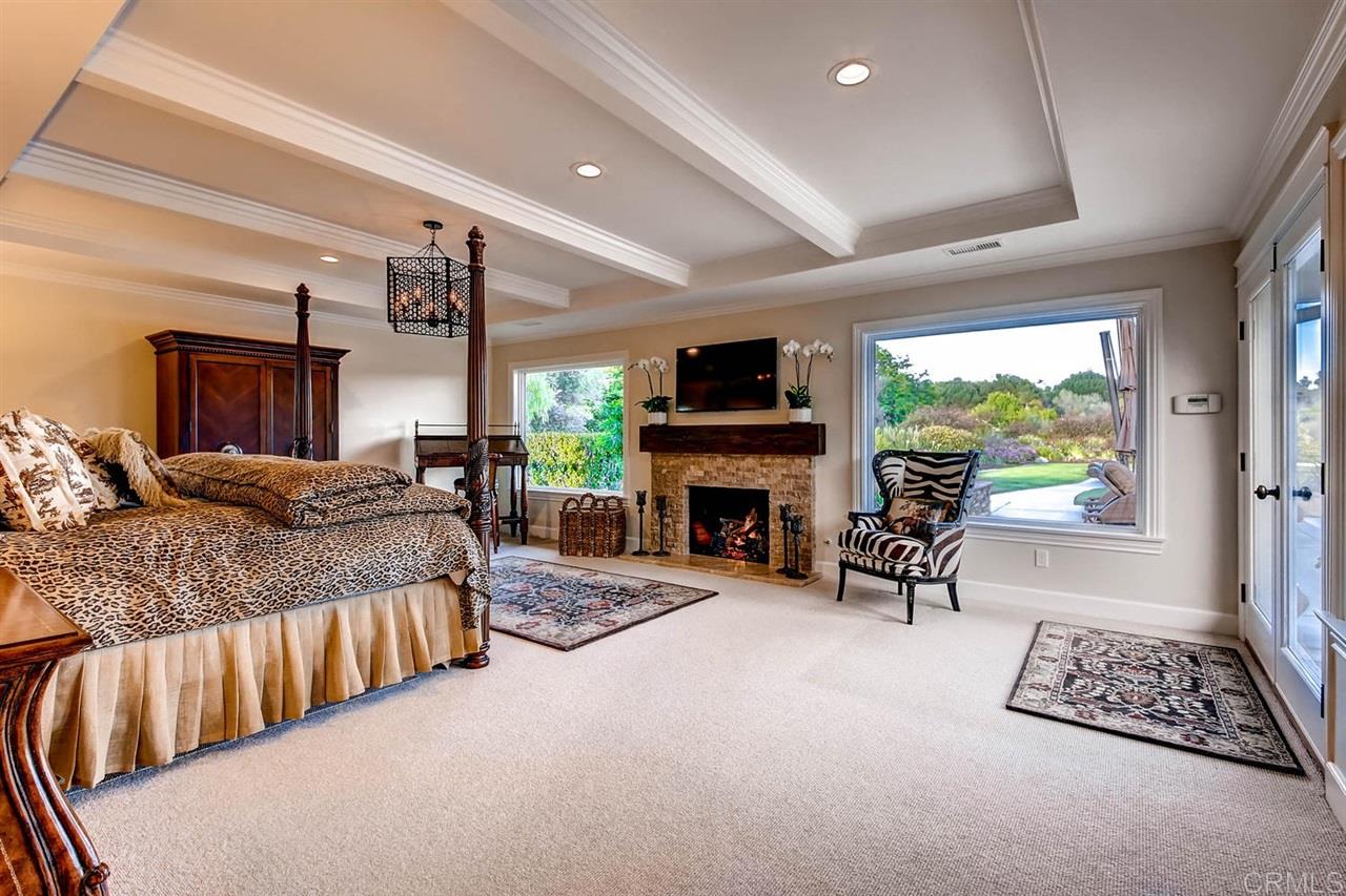 6 Country Glen Road Fallbrook, CA 92028 - Photo 14 of 25