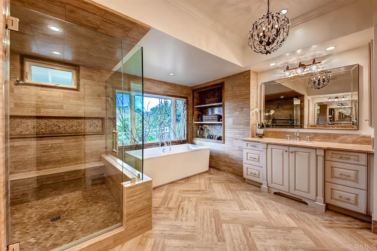 6 Country Glen Road Fallbrook, CA 92028 - Photo 15 of 25